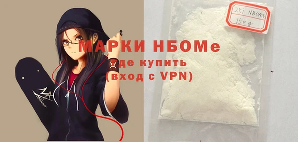 мдпв Абаза