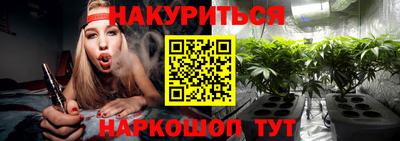 mdpv Можга