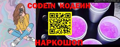 mdma Моздок